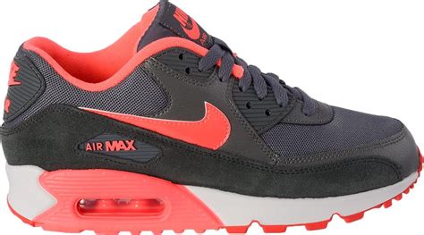 nike air max vrouwen maat 42|Nike Air Max voor dames Maat 42 online kopen .